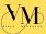 digital marketer